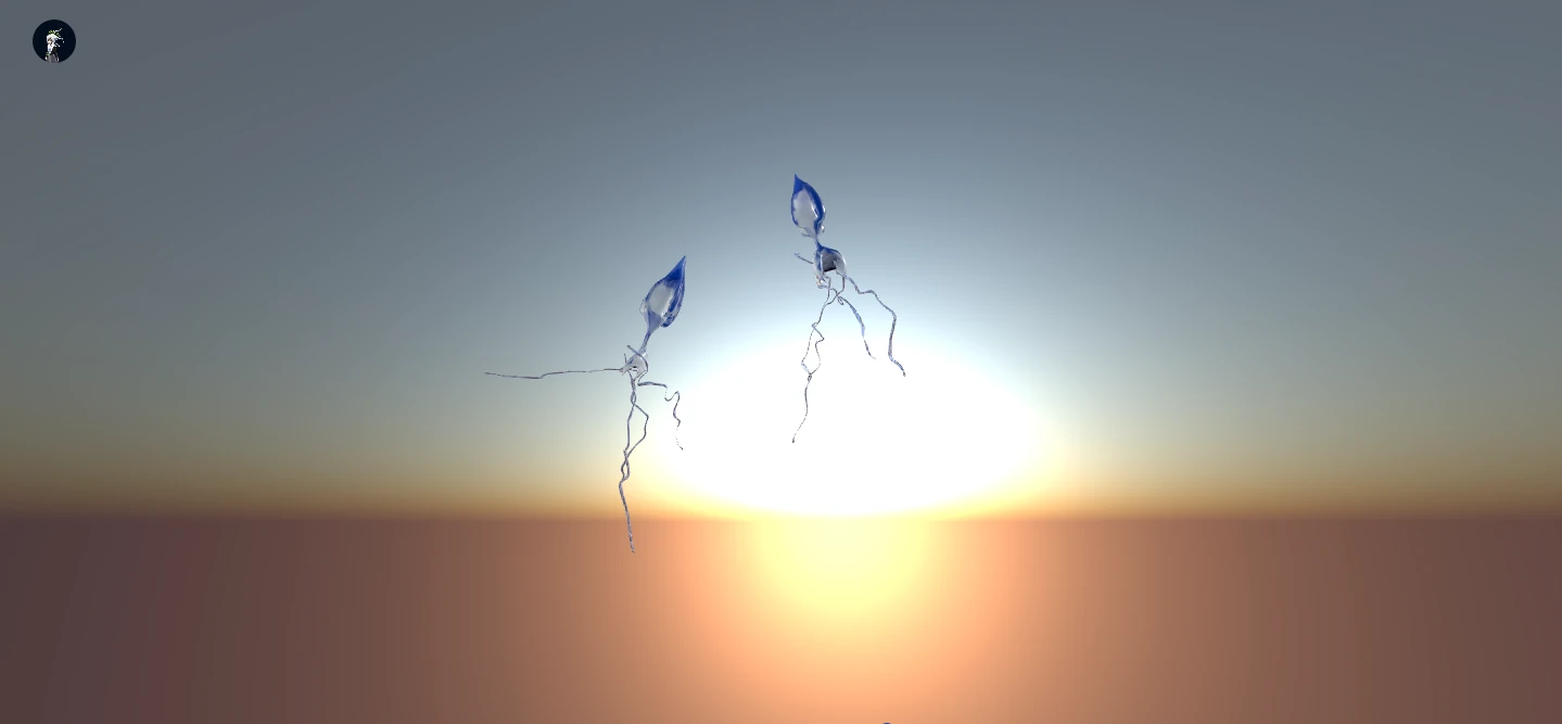 apwhix_6